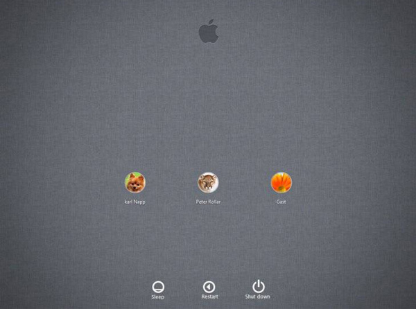 Move-Files-Between-Different-OS-X-Accounts-Main