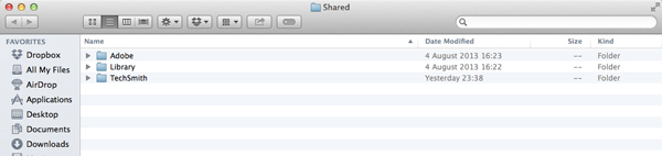 Move-Files-Between-Different-OS-X-Accounts-Shared-Folders