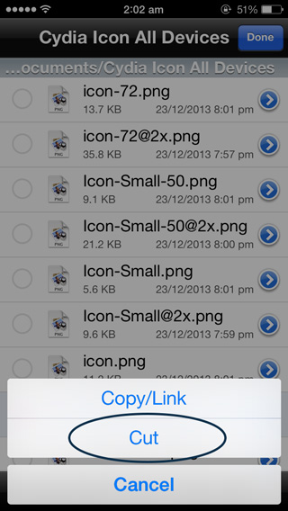 Replace-Cydia-Icon-iOS-7-Cut-Icon Replace-Cydia-Icon-iOS-7-Cut-Icon