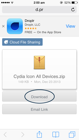 Replace-Cydia-Icon-iOS-7-Cydia-Icon-All-Devices-Download Replace-Cydia-Icon-iOS-7-Cydia-Icon-All-Devices-Download
