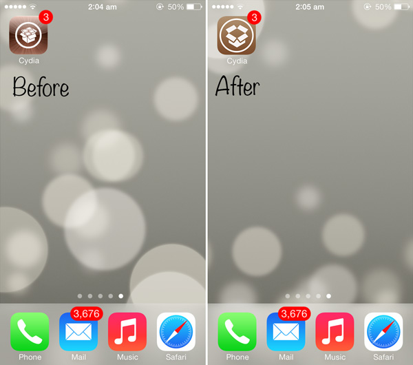 Replace-Cydia-Icon-iOS-7-Final-Change-Icons Replace-Cydia-Icon-iOS-7-Final-Change-Icons