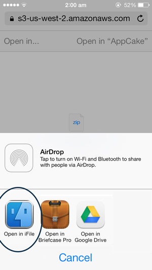 Replace-Cydia-Icon-iOS-7-Open-File-in-iFile Replace-Cydia-Icon-iOS-7-Open-File-in-iFile