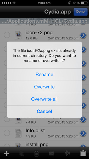 Replace-Cydia-Icon-iOS-7-Rewrite Replace-Cydia-Icon-iOS-7-Rewrite