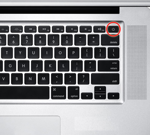 Speed-Up-Shutdown-Time-OS-X-Power-Button