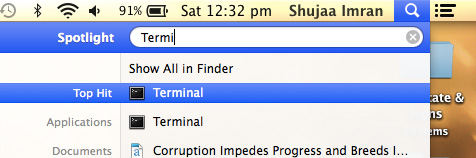 Find-IP-Adress-and-MAC-Address-Terminal-Spotlight
