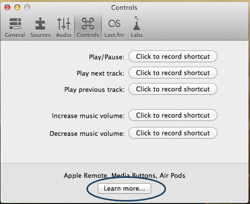 Vox-Media-Player-Learn-More