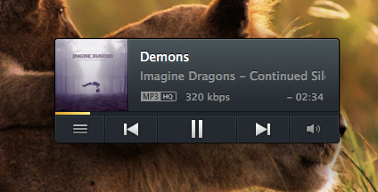 Vox-Media-Player-Main