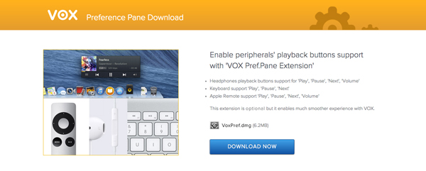 Vox-Media-Player-Site