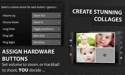 android-photography-apps-camera-zoom-fx android photography apps camera zoom fx