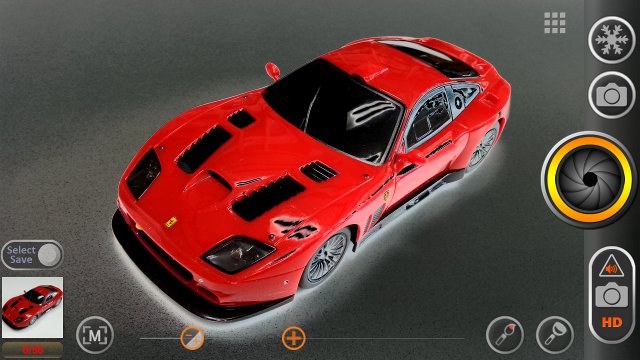 android-photography-apps-high-speed-camera android-photography-apps-high-speed-camera