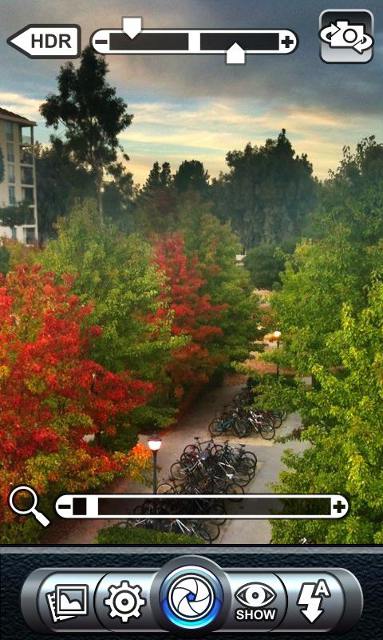 android-photography-apps-pro-hdr-camera android-photography-apps-pro-hdr-camera