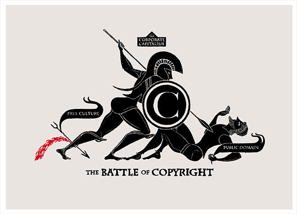 copyright-battle