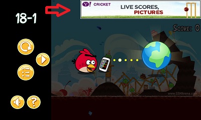 fbexperience-thirdpartyads