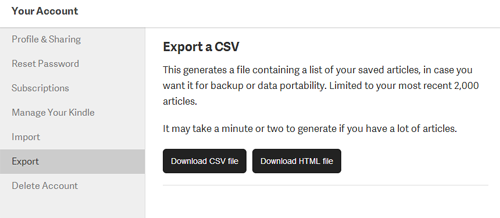 instapaper-pocket-export instapaper-pocket-export