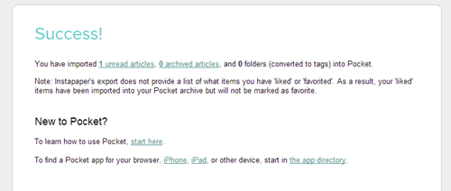 instapaper-pocket-success instapaper-pocket-success