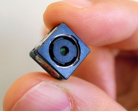 modularsmartphone-camera