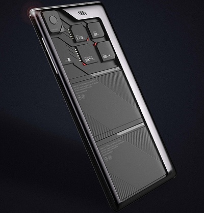 modularsmartphone-zte