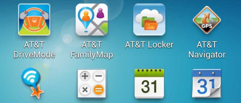 How to Remove Bloatware from your Android Device