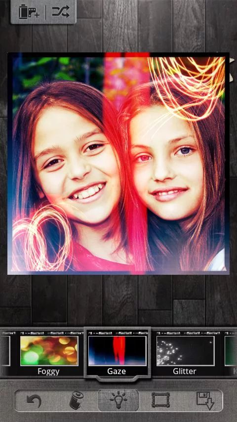 best-photo-editing-apps-for-android-pixlr-o-matic