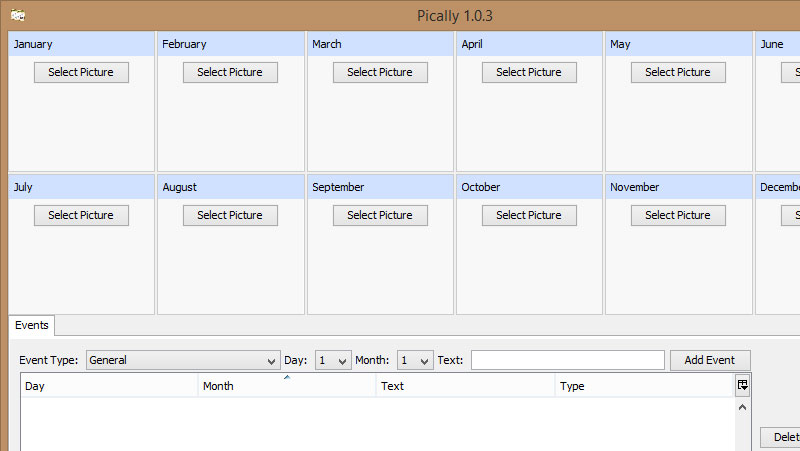 pically-main-screen pically-main-screen