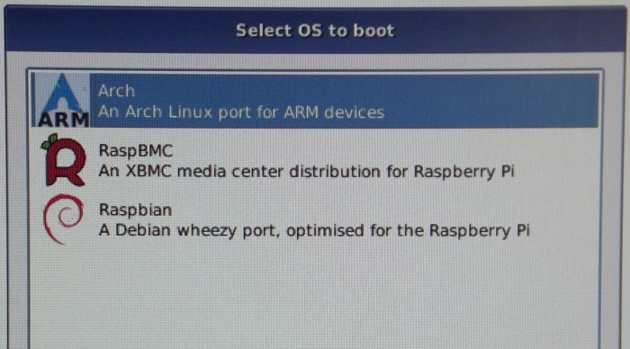 raspberry-pi-noobs-boot-menu