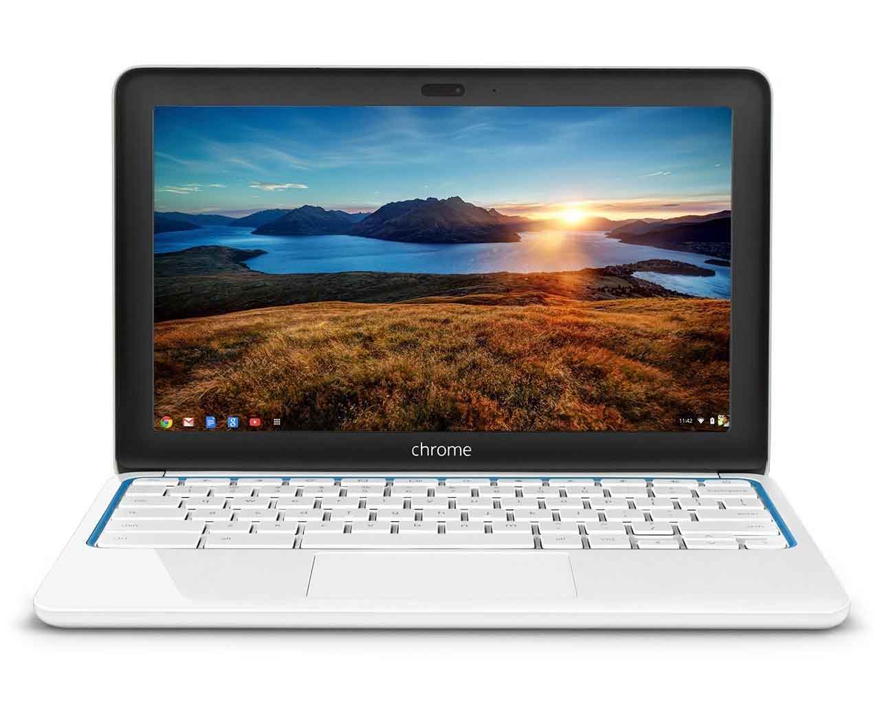 scroogled-chromebook scroogled-chromebook