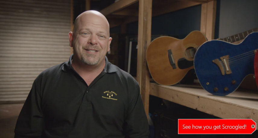 scroogled-video scroogled-video