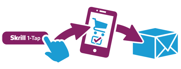 skrill-1tap