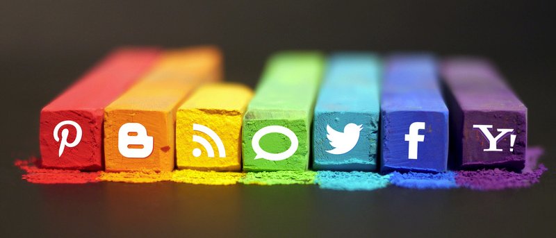 social-network-buttons