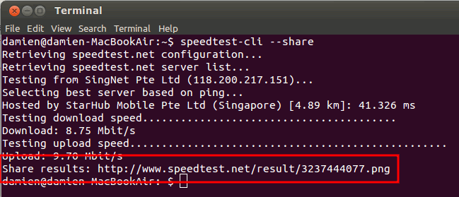 speedtest-cli-share-results speedtest-cli-share-results