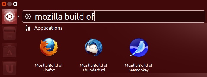 ubuntuzilla mozilla build of 700px