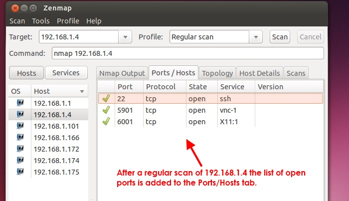 zenmap-after-regular-scan
