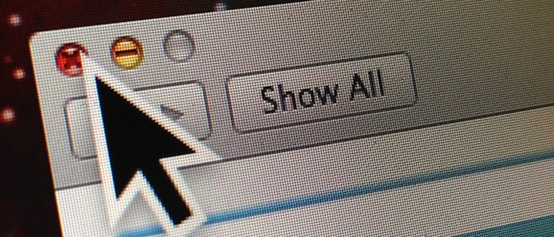 How to Change Mouse Cursor Size In OS X [Quick Tips]
