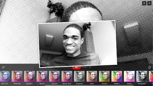 ChromeOSCamera-Filters ChromeOSCamera-Filters