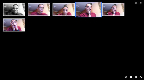 ChromeOSCamera-Gallery ChromeOSCamera-Gallery