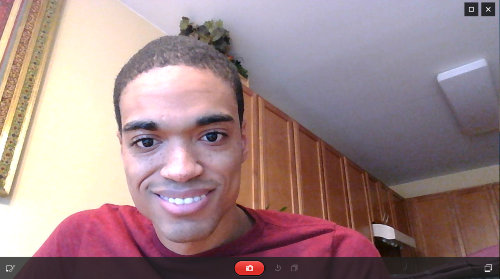 ChromeOSCamera-Standard ChromeOSCamera-Standard