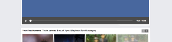 Edit-Facebook-Look-Back-Video-Edit