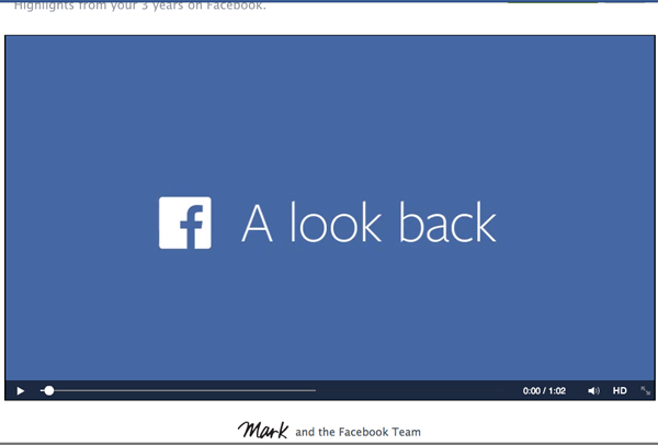 Edit-Facebook-Look-Back-Video-Main