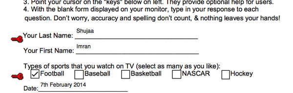 Flatten-PDf-Files-Using-Preview-OS-X-Edited-Data