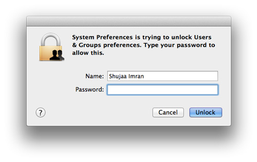 How-To-Set-Up-And-Manage-Automatic-Login-OS-X-Enter-Password
