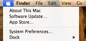 How-To-Set-Up-And-Manage-Automatic-Login-OS-X-System-Preferences