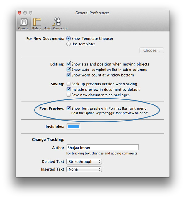 Preview-Fonts-OS-X-Font-Preferences
