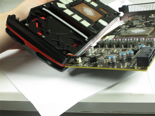 RevitalizeGraphicsCard--Open