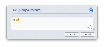 Send-Quick-iMessage-OS-X-iOS-Removed-Attachment-OS-X Send-Quick-iMessage-OS-X-iOS-Removed-Attachment-OS-X