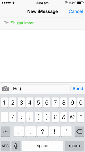 Send-Quick-iMessage-OS-X-iOS-Removed-Attachment-iOS Send-Quick-iMessage-OS-X-iOS-Removed-Attachment-iOS
