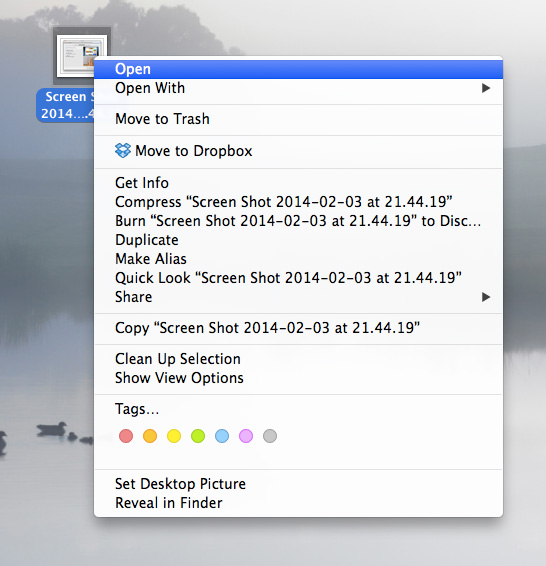 Send-Quick-iMessage-OS-X-iOS-Right-Click-File-OS-X Send-Quick-iMessage-OS-X-iOS-Right-Click-File-OS-X
