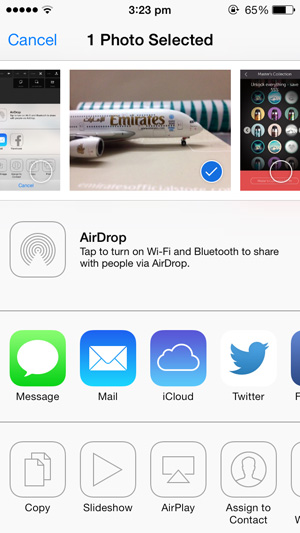 Send-Quick-iMessage-OS-X-iOS-Share-Menu-iOS Send-Quick-iMessage-OS-X-iOS-Share-Menu-iOS