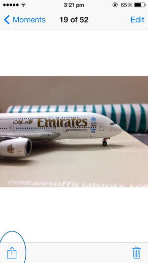 Send-Quick-iMessage-OS-X-iOS-Share-button-lower-left-corner Send-Quick-iMessage-OS-X-iOS-Share-button-lower-left-corner