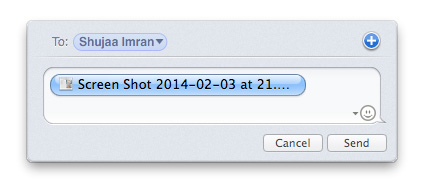 Send-Quick-iMessage-OS-X-iOS-With-Attachment-OS-X