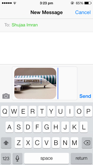 Send-Quick-iMessage-OS-X-iOS-With-Attachment-iOS Send-Quick-iMessage-OS-X-iOS-With-Attachment-iOS